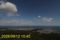 Img20260912_104048.jpg