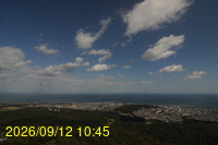 Img20260912_104548.jpg