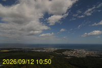 Img20260912_105048.jpg