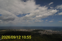 Img20260912_105548.jpg