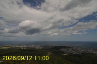 Img20260912_110048.jpg