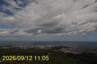 Img20260912_110548.jpg