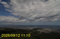 Img20260912_111048.jpg