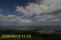 Img20260912_111548.jpg