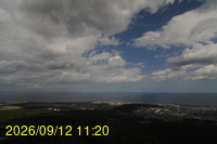 Img20260912_112048.jpg