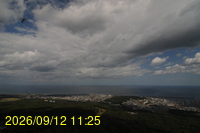 Img20260912_112548.jpg