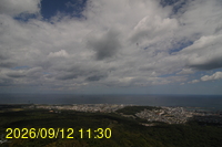 Img20260912_113048.jpg