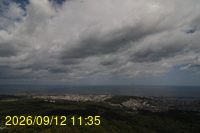 Img20260912_113548.jpg