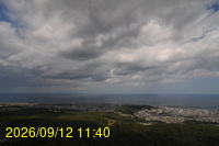 Img20260912_114048.jpg