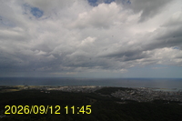 Img20260912_114548.jpg