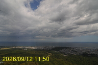 Img20260912_115048.jpg