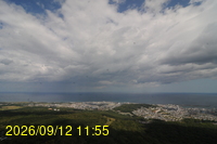 Img20260912_115548.jpg