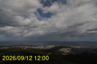 Img20260912_120048.jpg