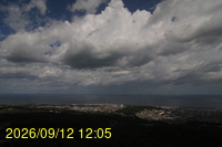 Img20260912_120548.jpg