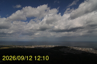 Img20260912_121048.jpg