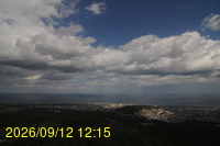 Img20260912_121548.jpg