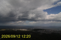 Img20260912_122048.jpg