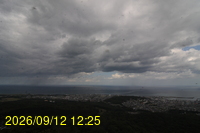 Img20260912_122548.jpg