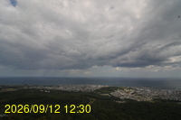 Img20260912_123048.jpg