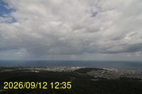 Img20260912_123548.jpg