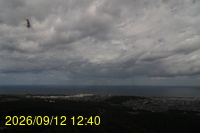 Img20260912_124048.jpg