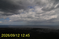 Img20260912_124548.jpg