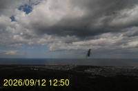 Img20260912_125048.jpg