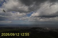 Img20260912_125548.jpg