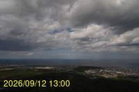 Img20260912_130048.jpg