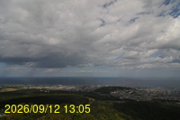 Img20260912_130548.jpg