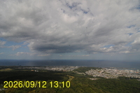 Img20260912_131048.jpg