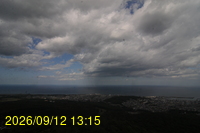 Img20260912_131548.jpg