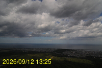 Img20260912_132548.jpg