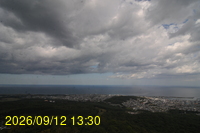 Img20260912_133048.jpg