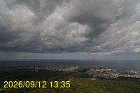 Img20260912_133548.jpg