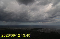 Img20260912_134048.jpg
