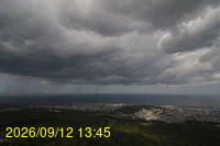 Img20260912_134548.jpg