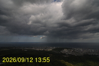 Img20260912_135548.jpg