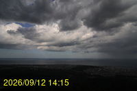 Img20260912_141548.jpg