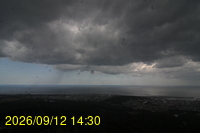Img20260912_143048.jpg