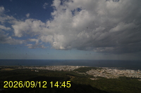Img20260912_144548.jpg