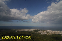 Img20260912_145048.jpg