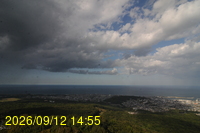 Img20260912_145548.jpg