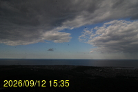 Img20260912_153548.jpg