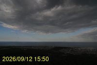 Img20260912_155048.jpg