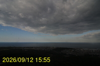 Img20260912_155549.jpg