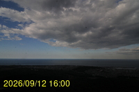 Img20260912_160048.jpg