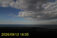 Img20260912_160549.jpg