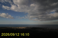 Img20260912_161049.jpg
