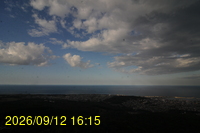Img20260912_161549.jpg